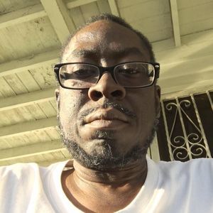 Meet your Posher, Eugene